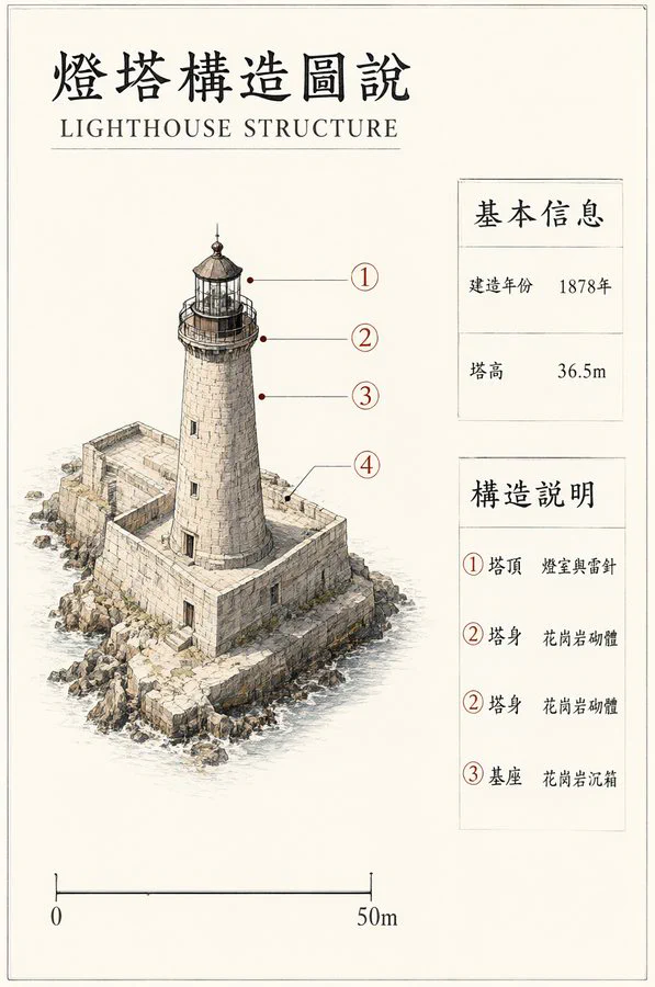 ST2_castle_s35