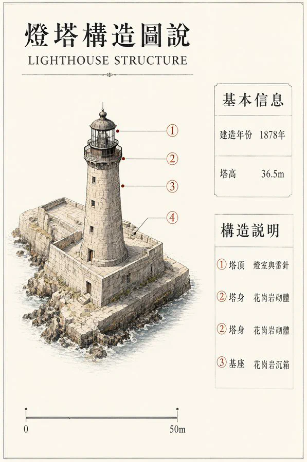 ST2_castle_s40