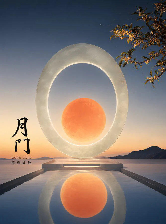 ST3_moongate_s35