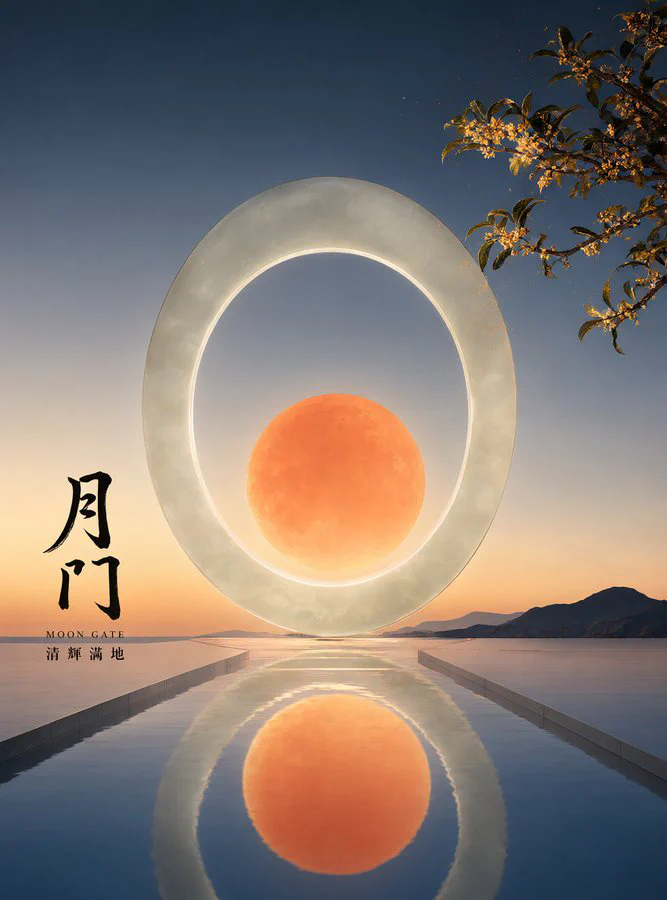 ST3_moongate_s40