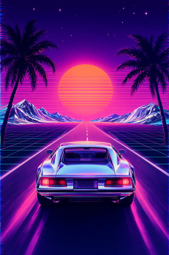 ST7_synthwave