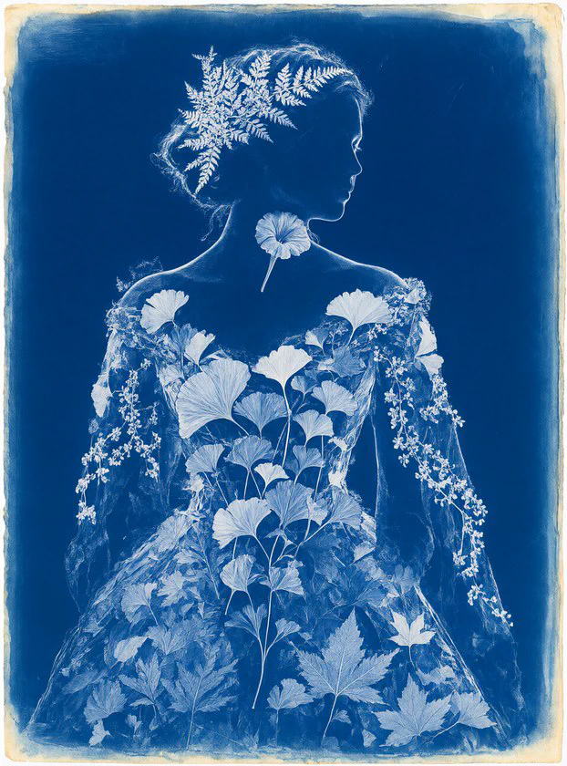 ST9_cyanotype
