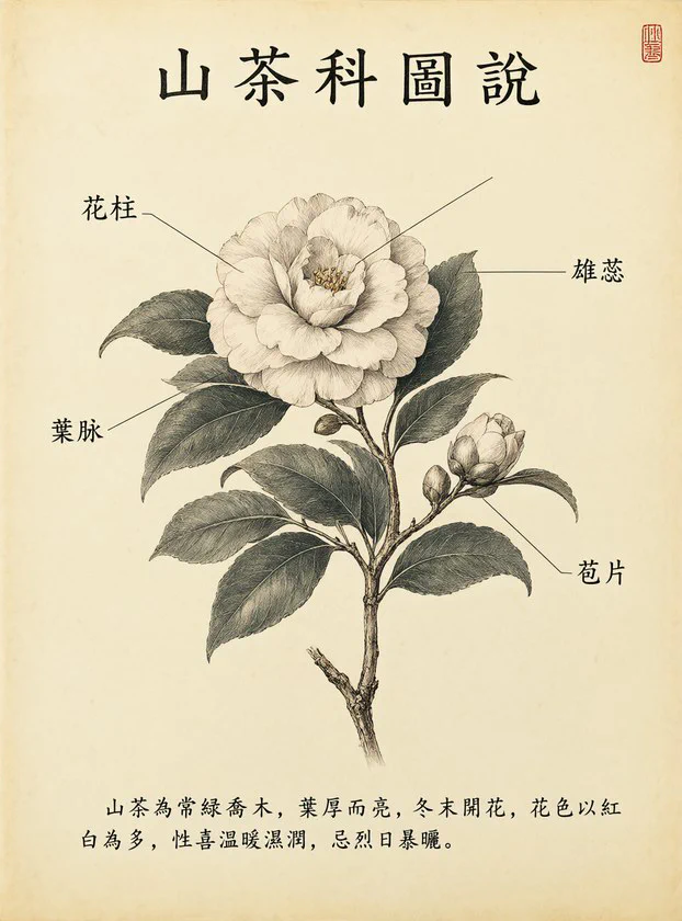 TC1_zh