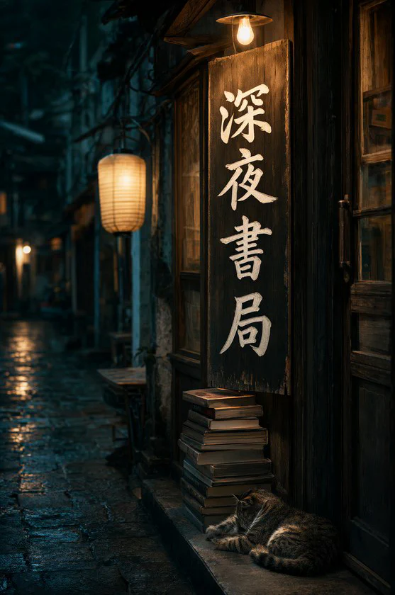 TX2_shinya_books_s1