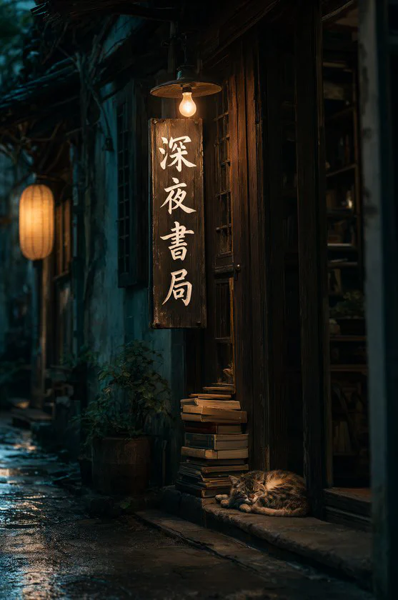 TX2_shinya_books_s2