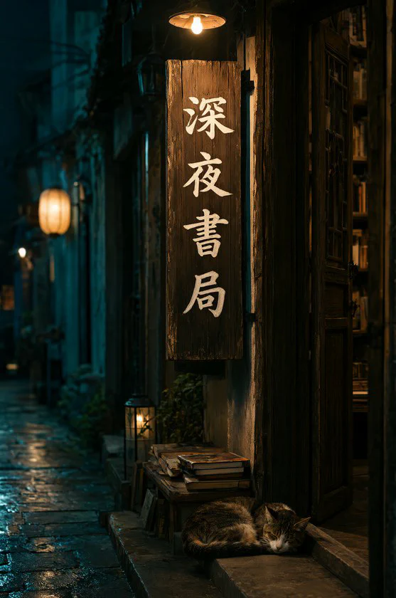 TX2_shinya_books_s3