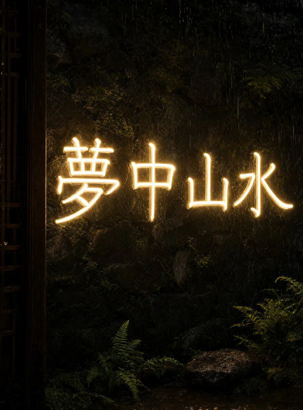 TX3_mountain_dream