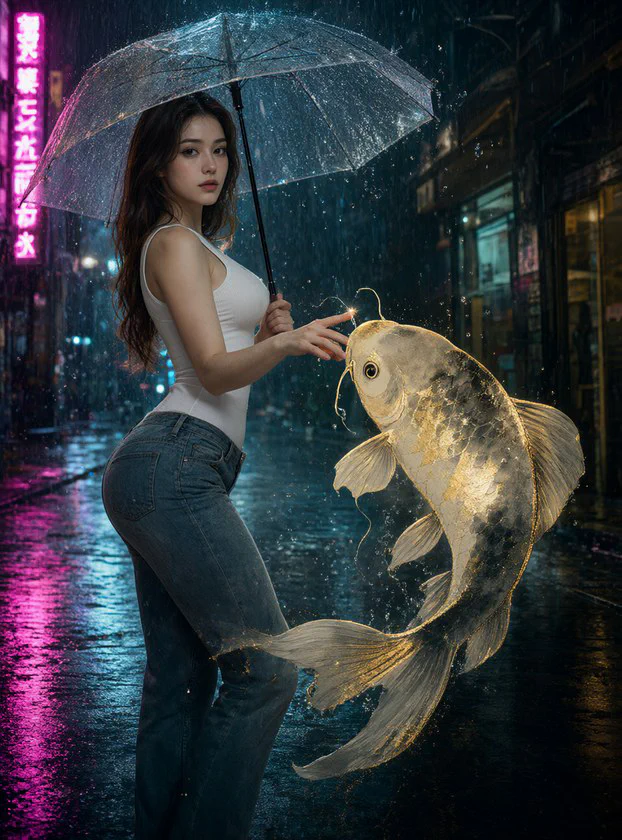 V5_flat_koi