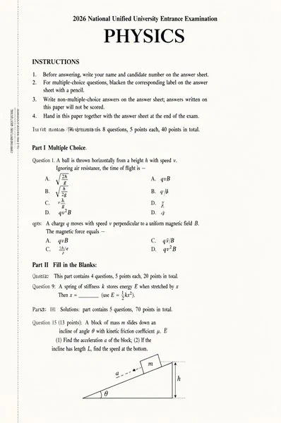 W10_exam_en