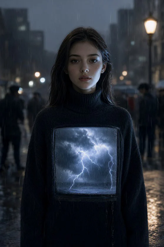 W10_storm_ribcage