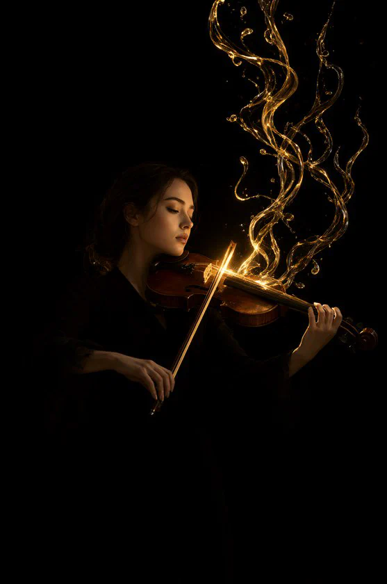 W11_violin_light