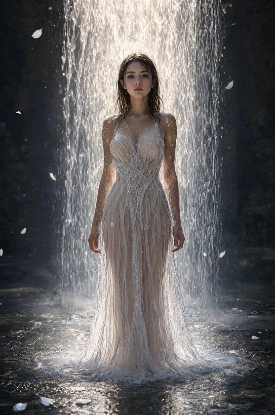 W12_waterfall_dress