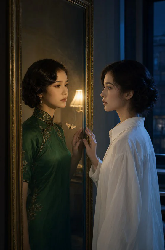 W13_mirror_two_eras