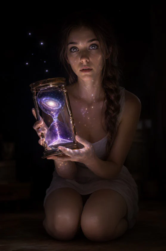 W14_hourglass_galaxy