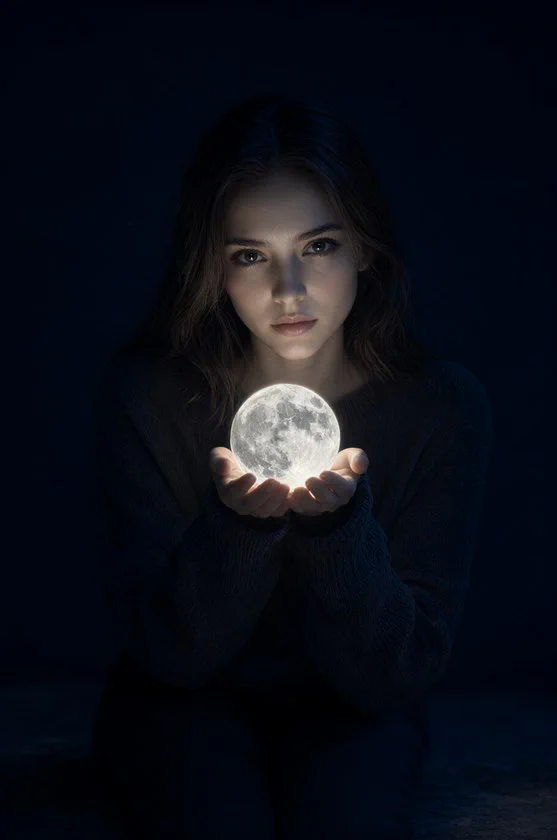 W1_moon_hands