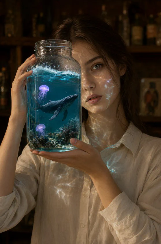 W2_sea_jar