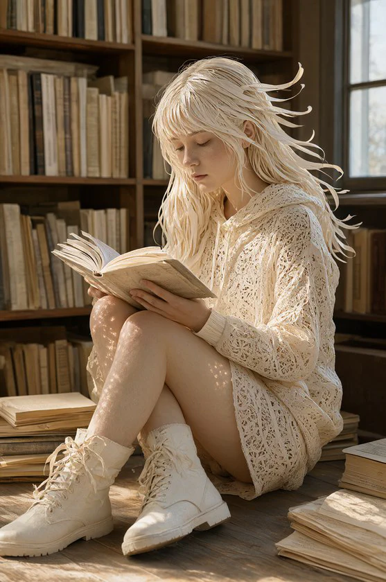 W3_paper_girl