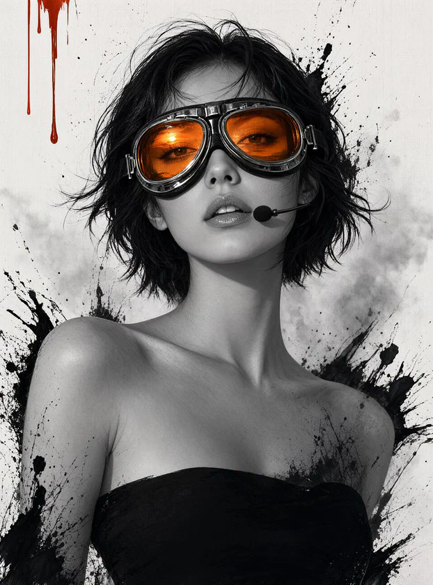 W4_splatter_goggles
