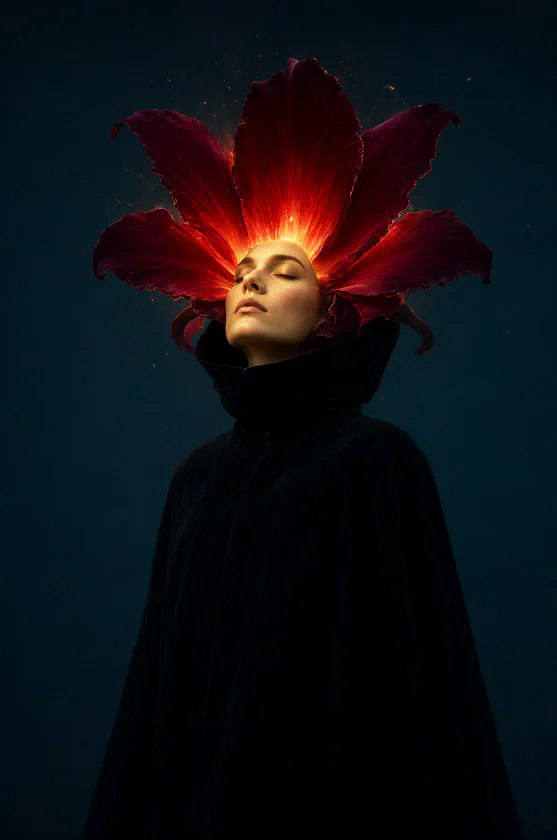 W5_bloom_glow