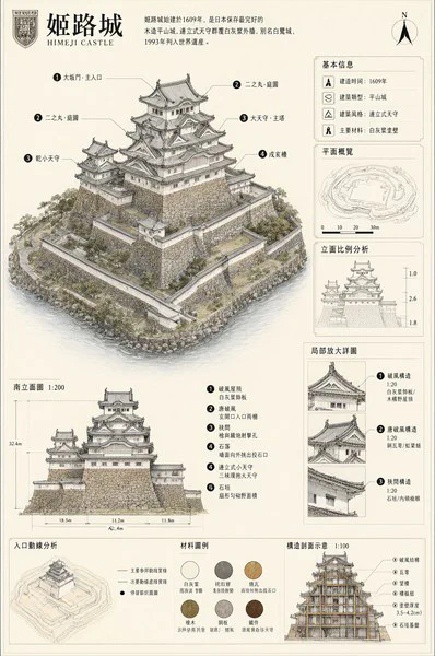 W5_castle_tw