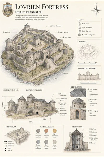W6_castle_en
