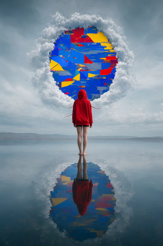 W6_glitch_portal