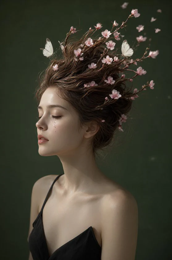 W7_hair_bloom