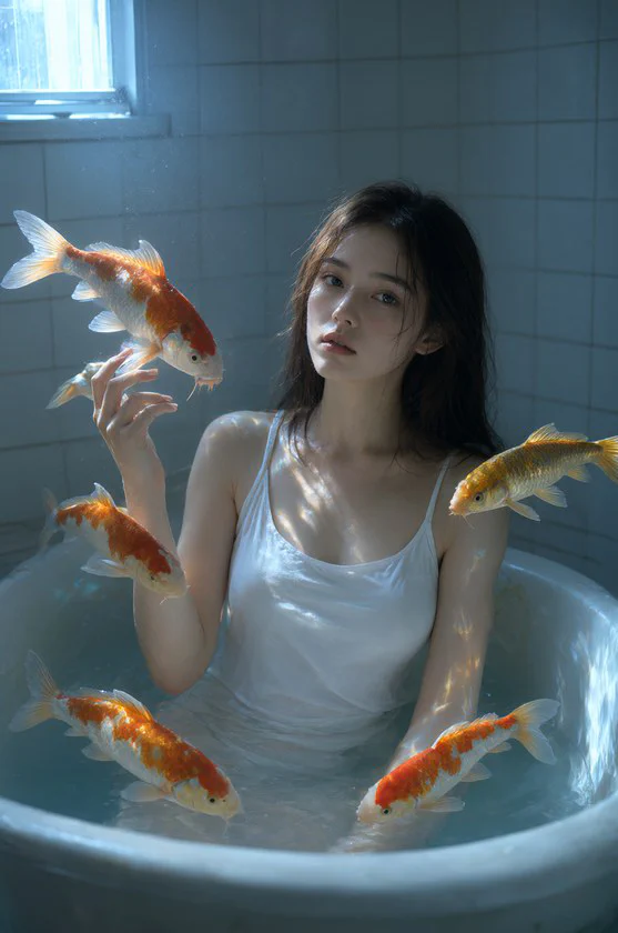 W8_koi_bath