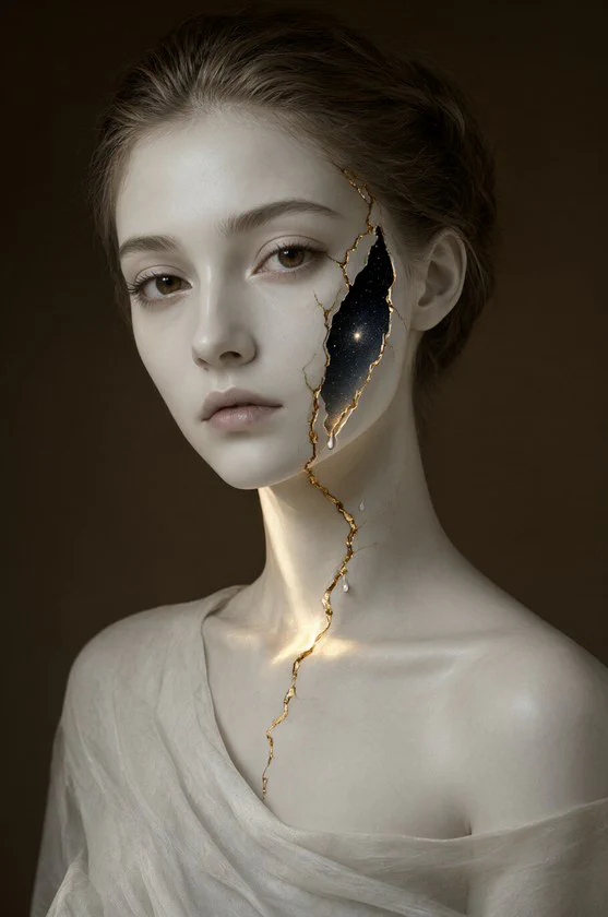 W9_kintsugi_porcelain