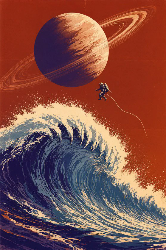 X1_retro_scifi_wave