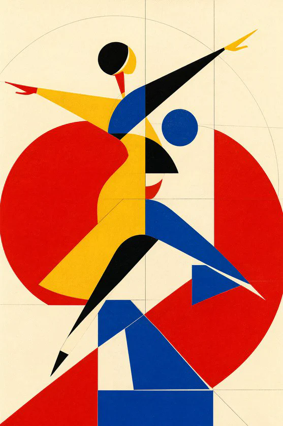 X4_bauhaus_dancer