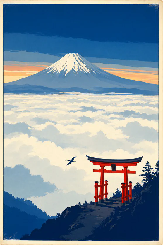 X6_retro_travel_japan