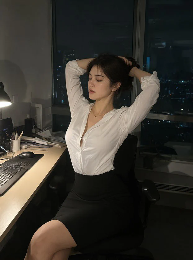 Y_office