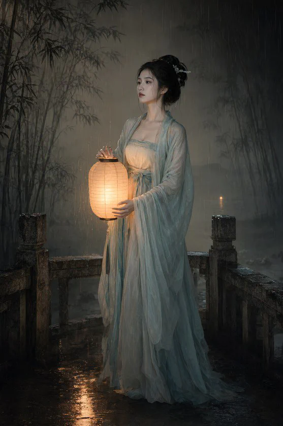 ZH1_hanfu