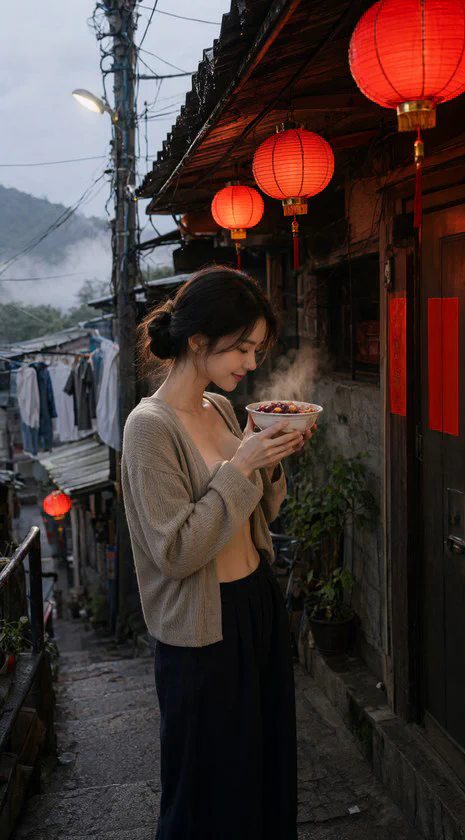 ZH2_jiufen_v2