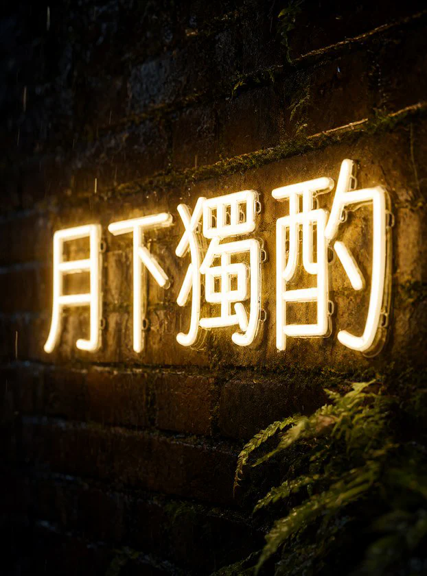 ZH4_neon