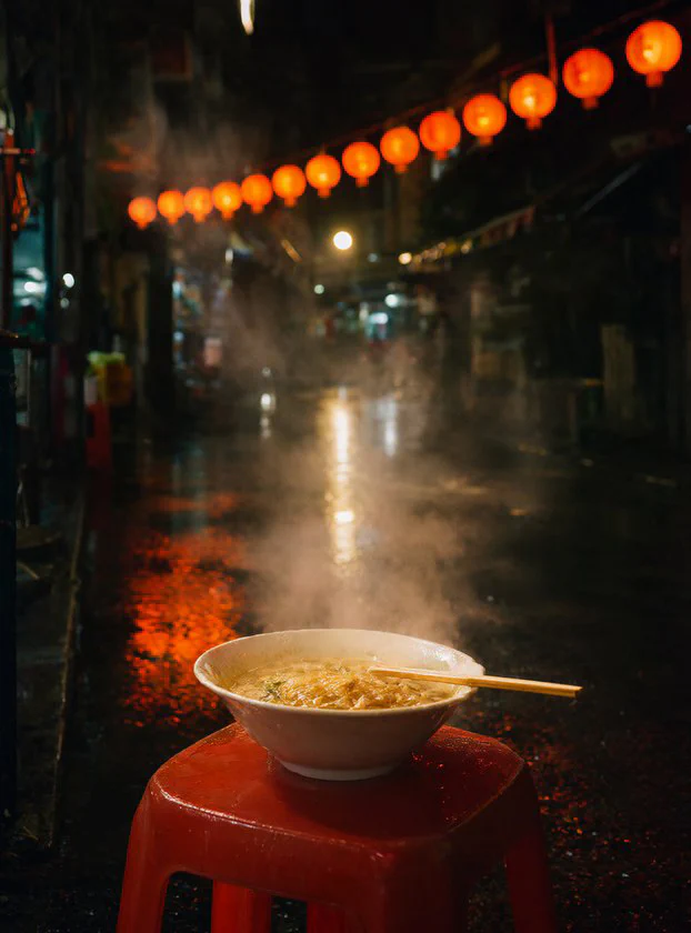 ZH5_night_market