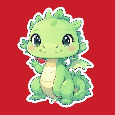 red_A1_dragon_sticker.jpg