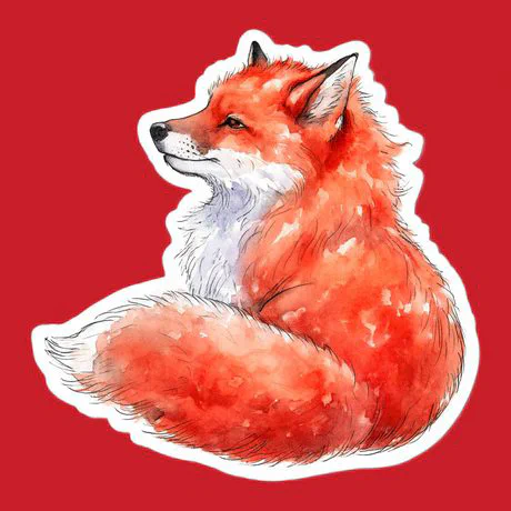 red_A2_watercolor_fox.jpg