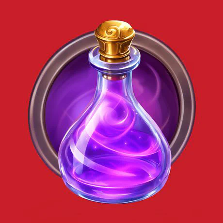 red_B1_potion_icon.jpg
