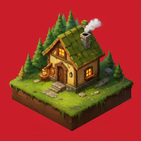red_B2_isometric_cabin.jpg
