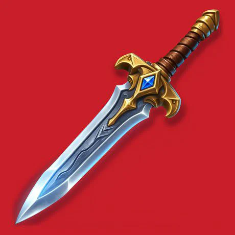red_B3_sword_icon.jpg