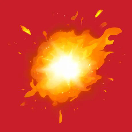 red_B4_fire_effect.jpg