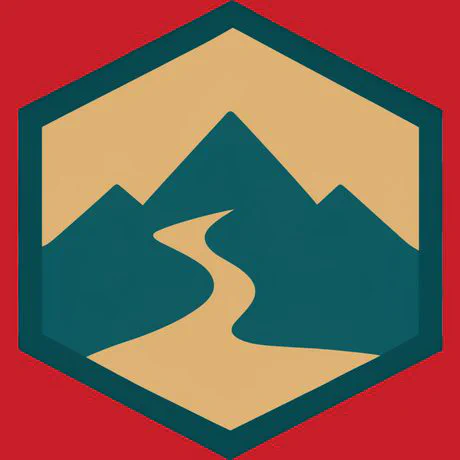 red_C1_logo_emblem.jpg