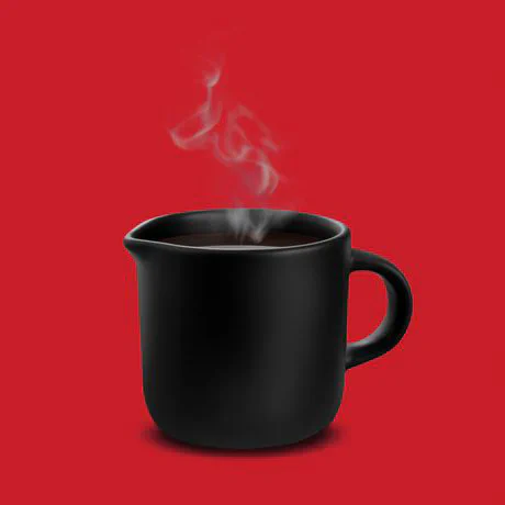red_C2_product_cutout.jpg