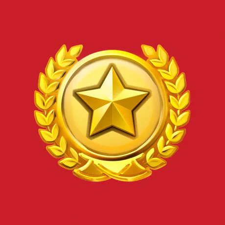 red_C4_badge_ui.jpg