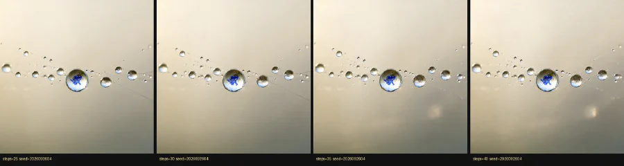 sheet_b46_dewmacro.jpg