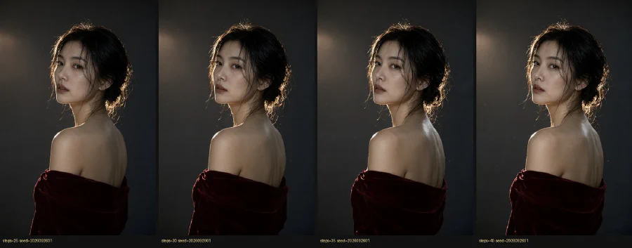 sheet_b46_filmportrait.jpg