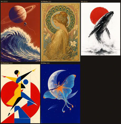 sheet_b9B.jpg