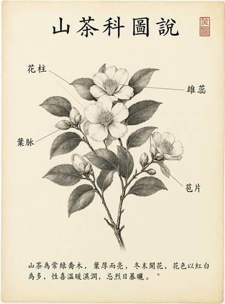 TC1_botanical